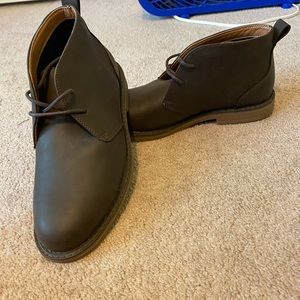 Men’s Merona Boots